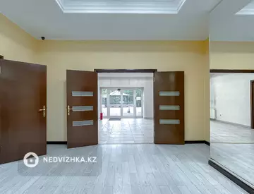 Помещение, этаж 1 из 3, 155 м², на длительный срок