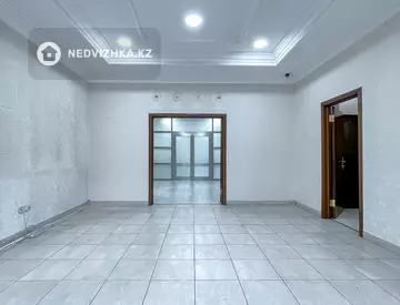 Помещение, этаж 1 из 3, 155 м², на длительный срок
