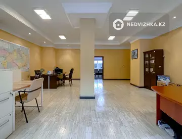 155.2 м², Помещение, этаж 1 из 3, 155 м², на длительный срок, изображение - 10