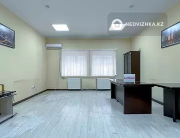155.2 м², Помещение, этаж 1 из 3, 155 м², на длительный срок, изображение - 19