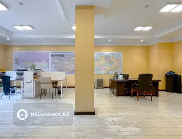 155.2 м², Помещение, этаж 1 из 3, 155 м², на длительный срок, изображение - 8