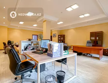 155.2 м², Помещение, этаж 1 из 3, 155 м², на длительный срок, изображение - 9