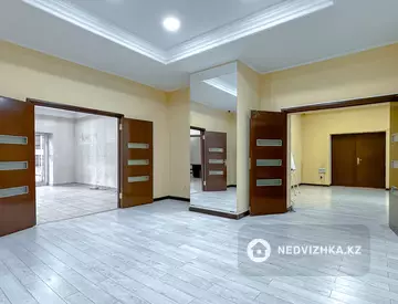 155.2 м², Помещение, этаж 1 из 3, 155 м², на длительный срок, изображение - 4