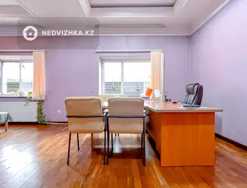 155.2 м², Помещение, этаж 1 из 3, 155 м², на длительный срок, изображение - 13