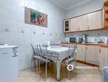155.2 м², Помещение, этаж 1 из 3, 155 м², на длительный срок, изображение - 23