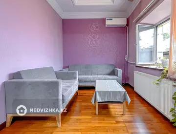 155.2 м², Помещение, этаж 1 из 3, 155 м², на длительный срок, изображение - 16