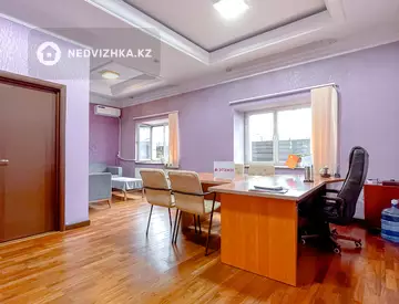155.2 м², Помещение, этаж 1 из 3, 155 м², на длительный срок, изображение - 12