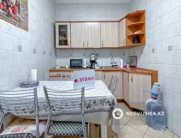 155.2 м², Помещение, этаж 1 из 3, 155 м², на длительный срок, изображение - 22