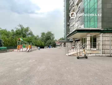 155.2 м², Помещение, этаж 1 из 3, 155 м², на длительный срок, изображение - 28