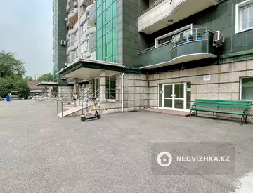 155.2 м², Помещение, этаж 1 из 3, 155 м², на длительный срок, изображение - 29