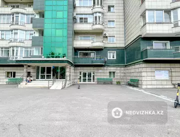 155.2 м², Помещение, этаж 1 из 3, 155 м², на длительный срок, изображение - 30