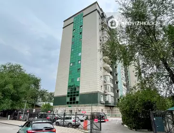 155.2 м², Помещение, этаж 1 из 3, 155 м², на длительный срок, изображение - 27