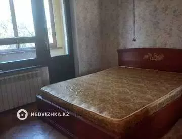 56 м², 2-комнатная квартира, этаж 3 из 5, 56 м², на длительный срок, изображение - 6