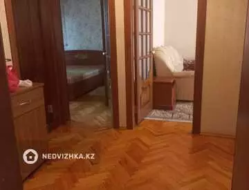56 м², 2-комнатная квартира, этаж 3 из 5, 56 м², на длительный срок, изображение - 8