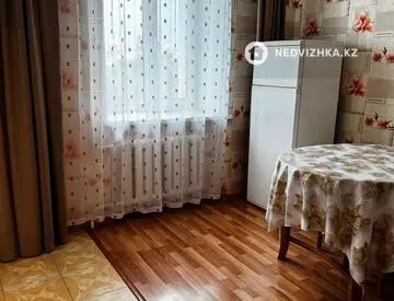 1-комнатная квартира, этаж 3 из 9, 44 м²