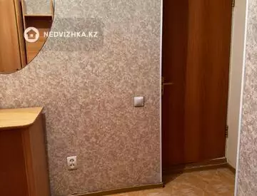 44 м², 1-комнатная квартира, этаж 3 из 9, 44 м², изображение - 8