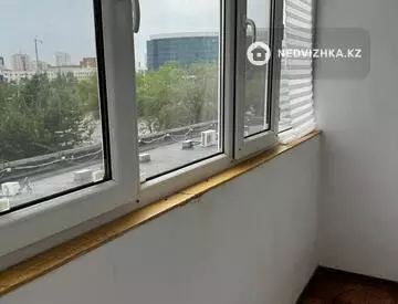 44 м², 1-комнатная квартира, этаж 3 из 9, 44 м², изображение - 13
