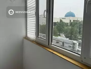 44 м², 1-комнатная квартира, этаж 3 из 9, 44 м², изображение - 15