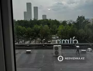 44 м², 1-комнатная квартира, этаж 3 из 9, 44 м², изображение - 14