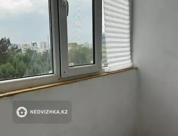 44 м², 1-комнатная квартира, этаж 3 из 9, 44 м², изображение - 16