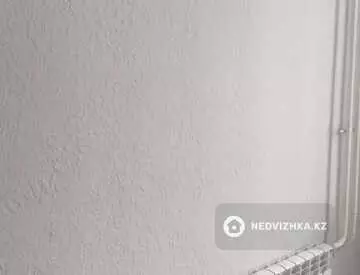 44 м², 1-комнатная квартира, этаж 3 из 9, 44 м², изображение - 21