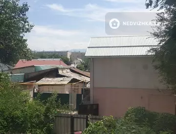 1-комнатная квартира, этаж 2 из 2, 30 м², на длительный срок