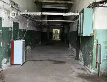 Помещение, этаж 1 из 1, 2 675 м²