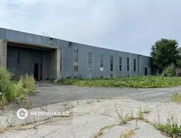 2675 м², Помещение, этаж 1 из 1, 2 675 м², изображение - 5
