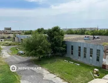 Помещение, этаж 1 из 1, 2 675 м²