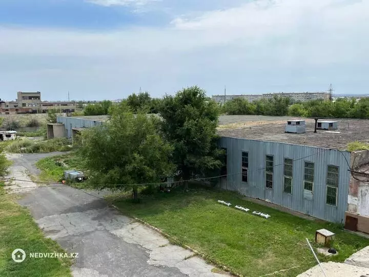 2675 м², Помещение, этаж 1 из 1, 2 675 м², изображение - 1