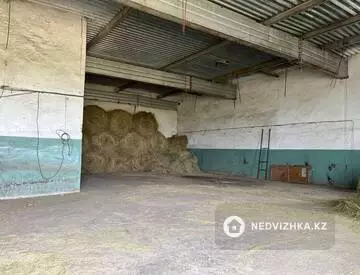 Помещение, этаж 1 из 1, 2 675 м²