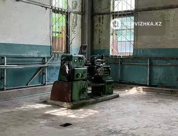 2675 м², Помещение, этаж 1 из 1, 2 675 м², изображение - 4
