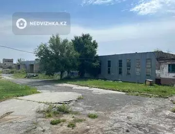 2675 м², Помещение, этаж 1 из 1, 2 675 м², изображение - 6