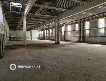 Помещение, этаж 1 из 1, 2 675 м²