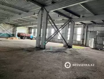 Помещение, этаж 1 из 1, 2 675 м²