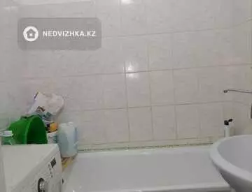 3-комнатная квартира, этаж 5 из 5, 85 м²