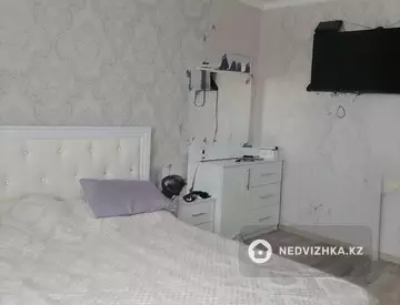 85 м², 3-комнатная квартира, этаж 5 из 5, 85 м², изображение - 5