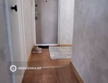 45 м², 2-комнатная квартира, этаж 3 из 5, 45 м², изображение - 7