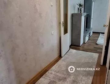 45 м², 2-комнатная квартира, этаж 3 из 5, 45 м², изображение - 6
