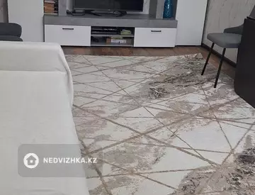 45 м², 2-комнатная квартира, этаж 3 из 5, 45 м², изображение - 10
