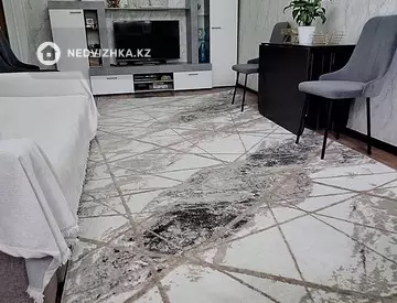 45 м², 2-комнатная квартира, этаж 3 из 5, 45 м², изображение - 11