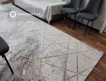45 м², 2-комнатная квартира, этаж 3 из 5, 45 м², изображение - 12