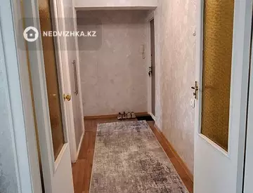 45 м², 2-комнатная квартира, этаж 3 из 5, 45 м², изображение - 15