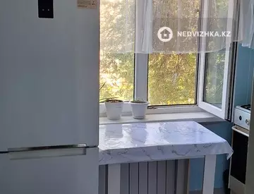 45 м², 2-комнатная квартира, этаж 3 из 5, 45 м², изображение - 18