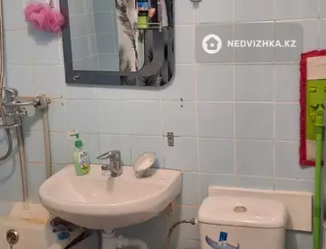 45 м², 2-комнатная квартира, этаж 3 из 5, 45 м², изображение - 20