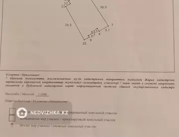 5-комнатный дом, 9.8 соток, 112 м²