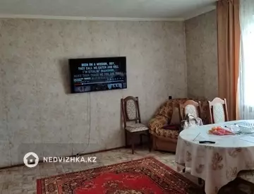 112 м², 5-комнатный дом, 9.8 соток, 112 м², изображение - 6