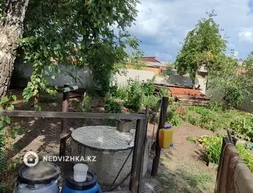 112 м², 5-комнатный дом, 9.8 соток, 112 м², изображение - 5