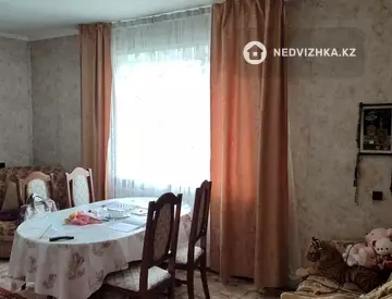 112 м², 5-комнатный дом, 9.8 соток, 112 м², изображение - 7