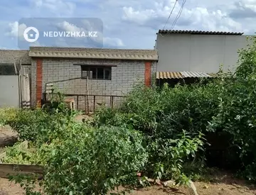 112 м², 5-комнатный дом, 9.8 соток, 112 м², изображение - 8